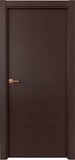 Door in CPL Wenge